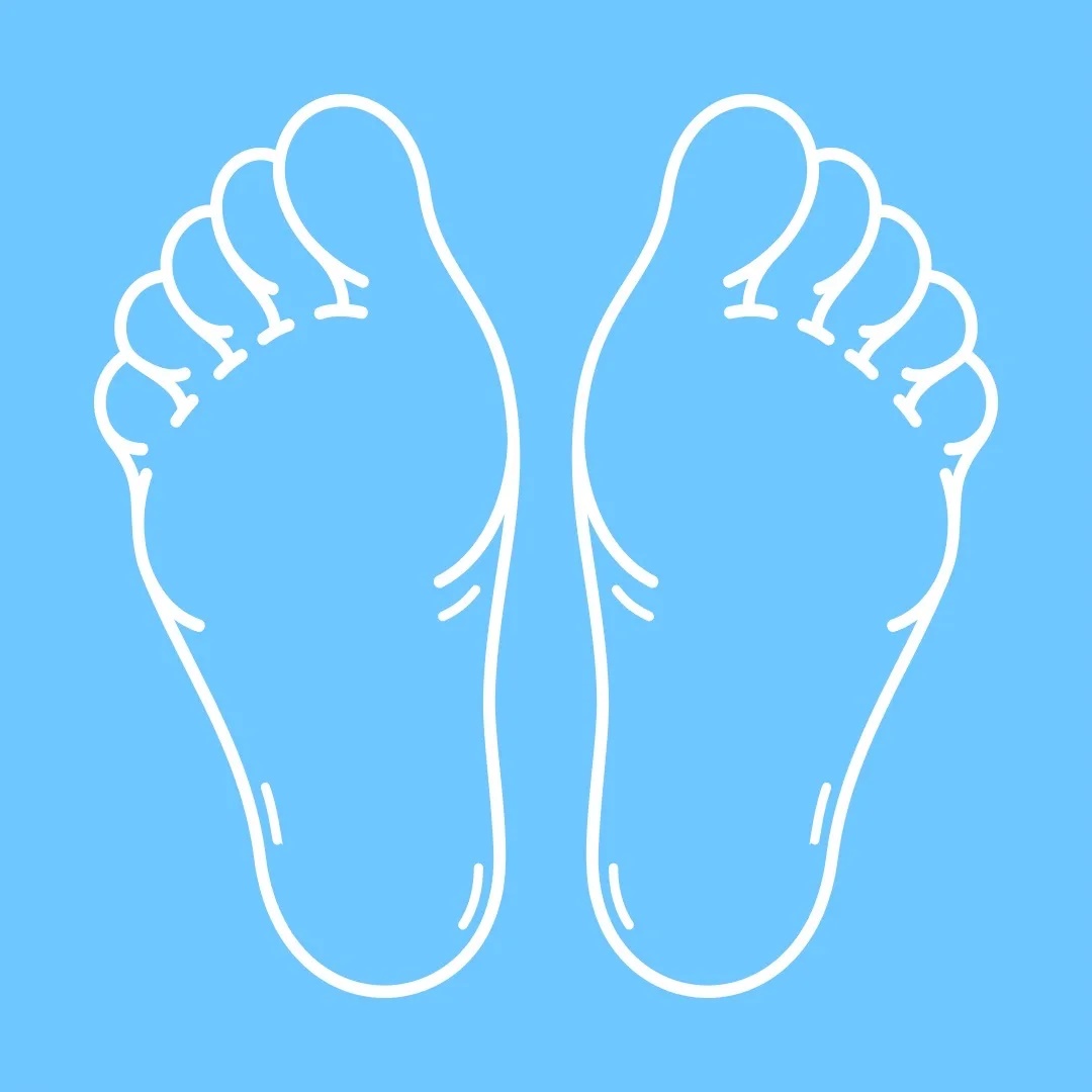 Подологический кабинет Риммы Гнатенко