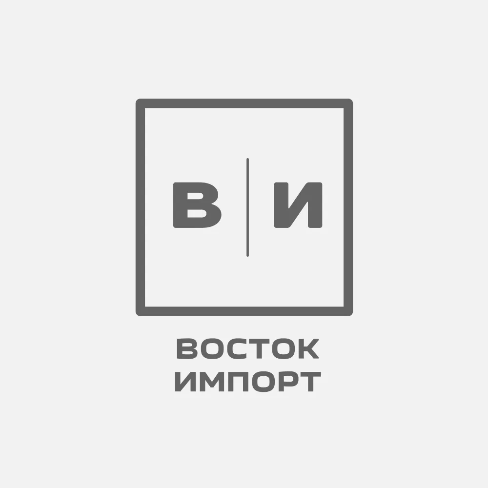 ВОСТОК ИМПОРТ | Продажа коммерческой техники