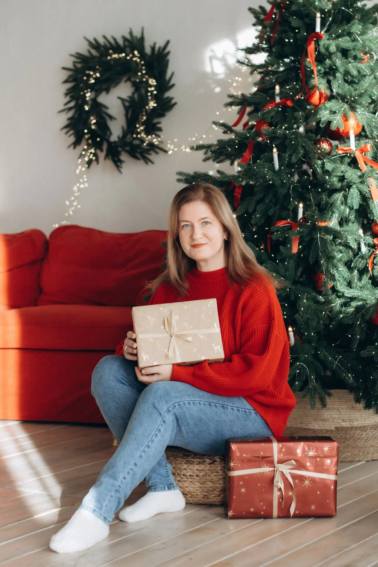 Турагентство "Green Cat"