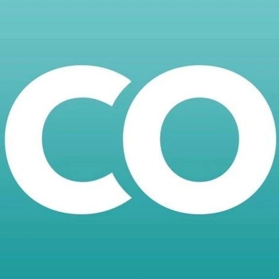 Сипайлово