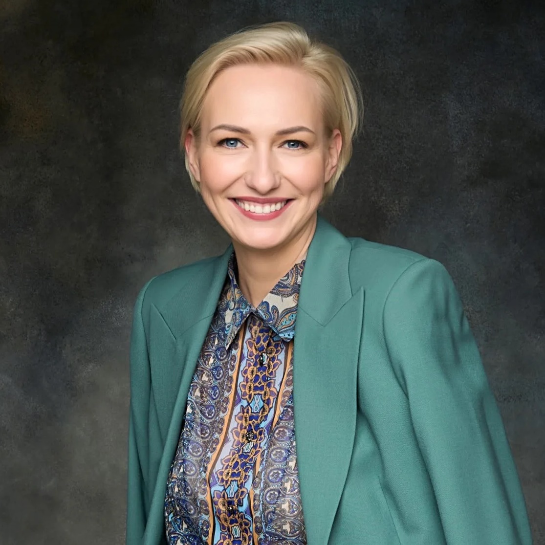 LOVEPODOLOGY | Обучение | Педикюр | Подология