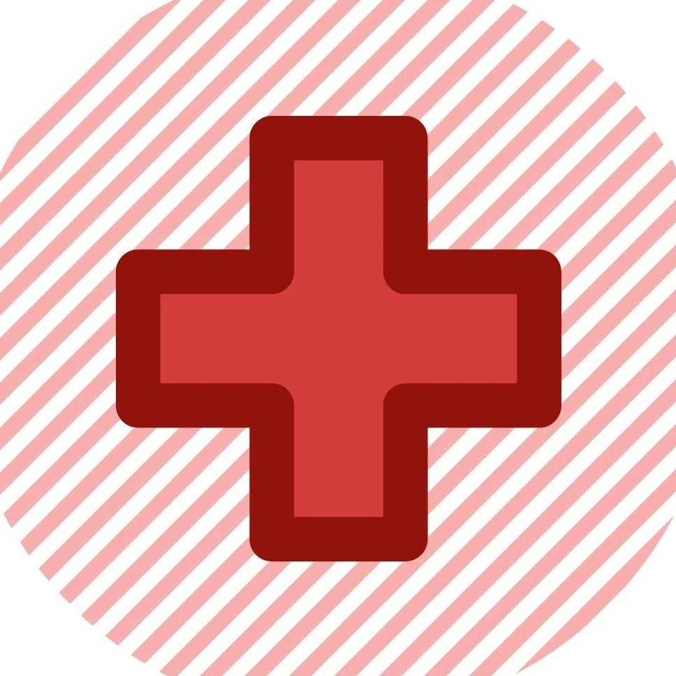 ГУЗ "ТОКБ №2 ИМ. Л.Н.ТОЛСТОГО"