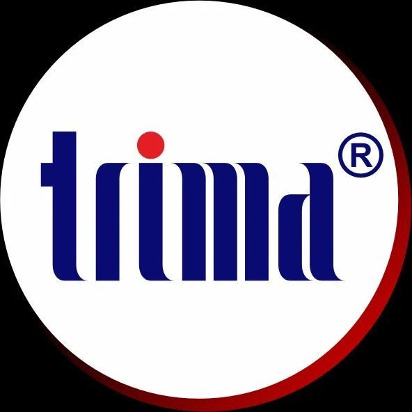 ООО "ТРИМА" • Медицинская аппаратура - технологии, разработка, изготовление