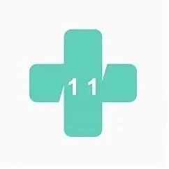 СПБ ГБУЗ «СТОМАТОЛОГИЧЕСКАЯ ПОЛИКЛИНИКА № 11»