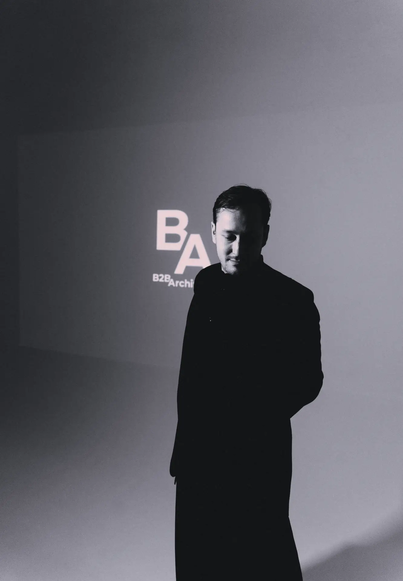 Сергей Белан | В2В Архитекторы