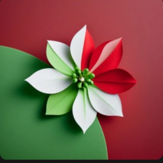 Fiorella - цветочная лавка. Цветы Челябинск