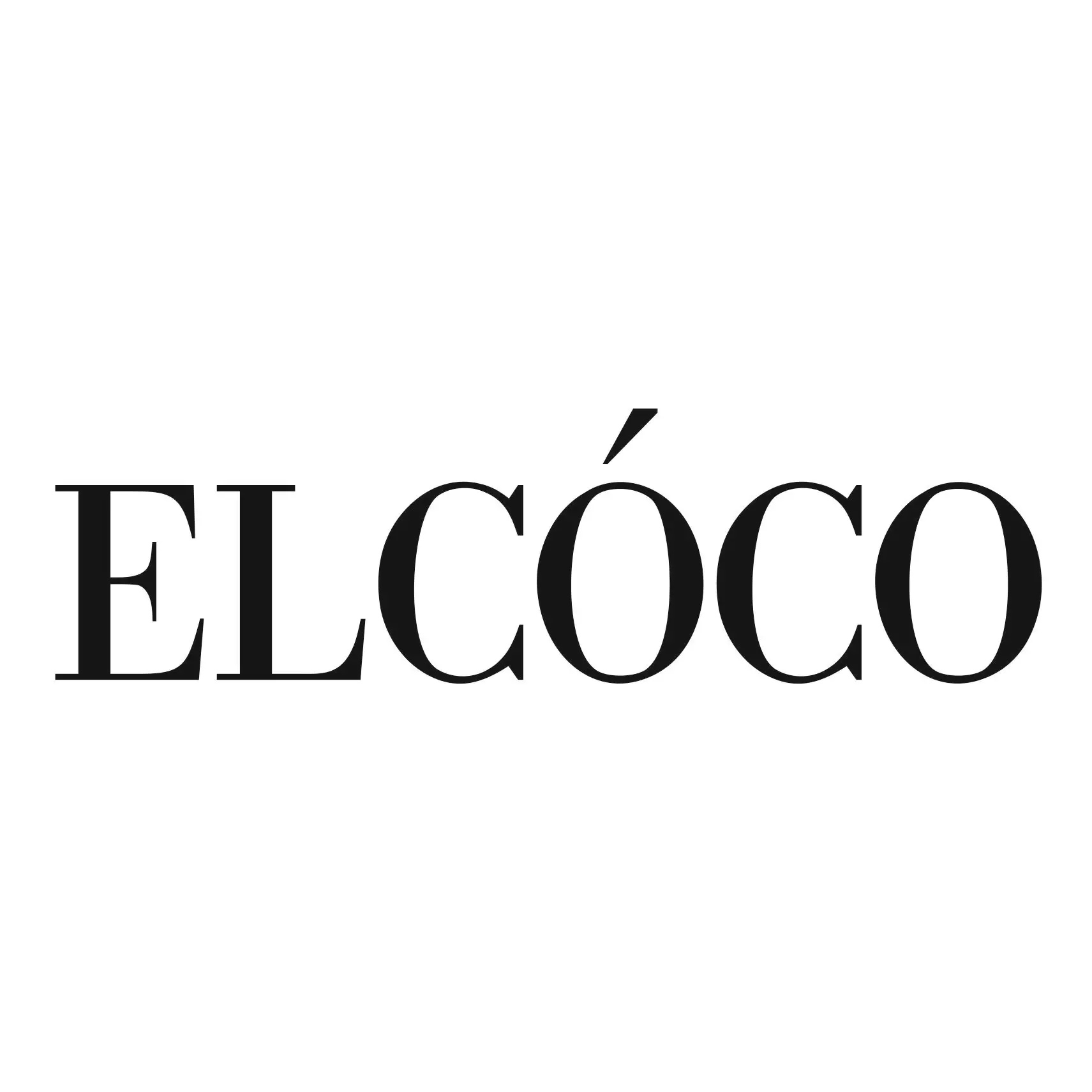 ELCÓCO-пожалуй лучшая одежда для путешествий