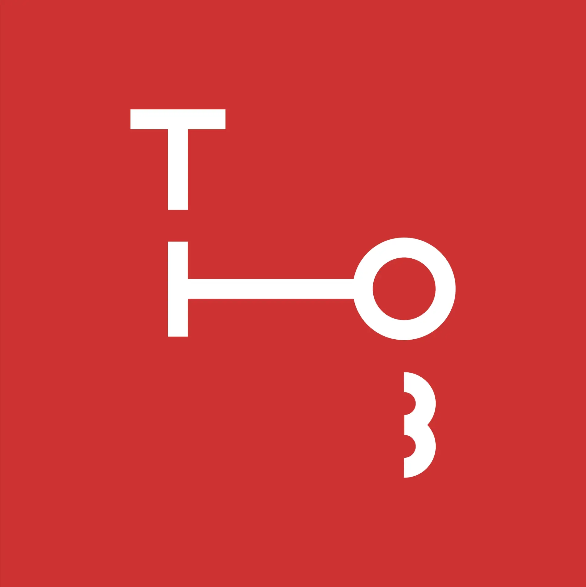 Казанский ТЮЗ