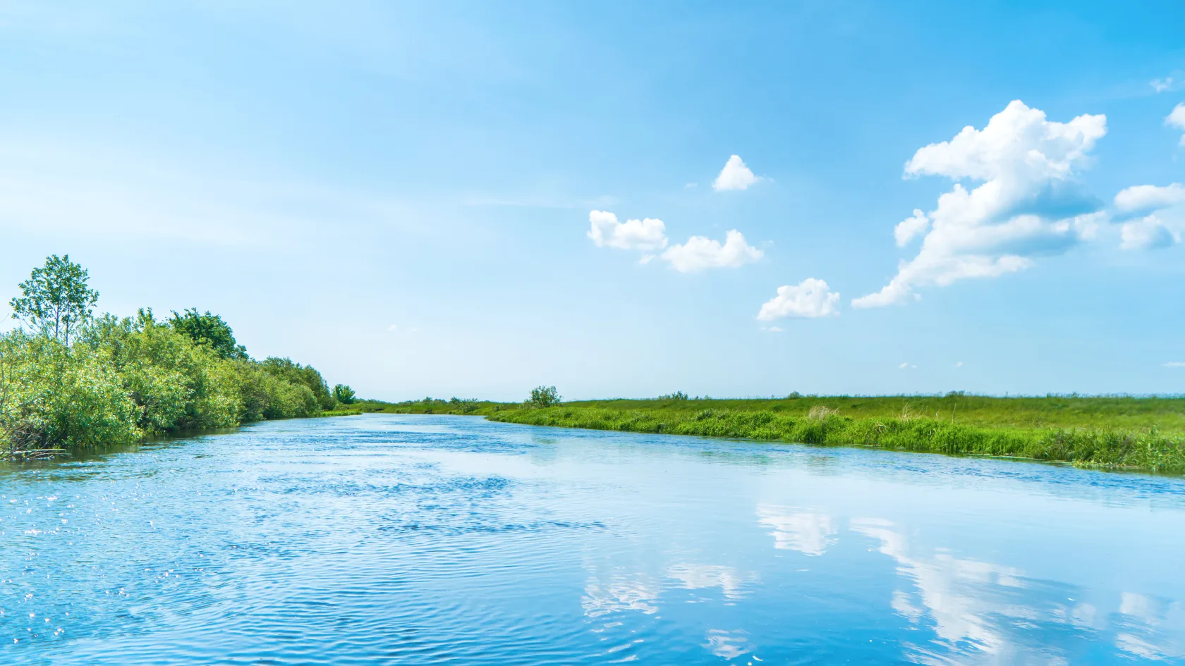 МУП ЖКХ "Бардымское"