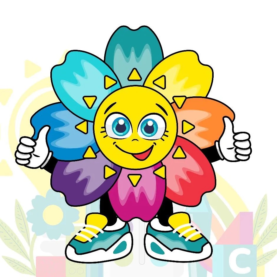 МБДОУ "ДС №64 г. Челябинска"