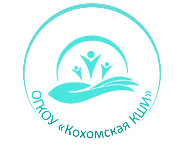 Новостной канал Кохомская КШИ