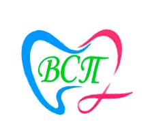 БУЗ ВО "Воронежская стоматологическая поликлиника № 2"