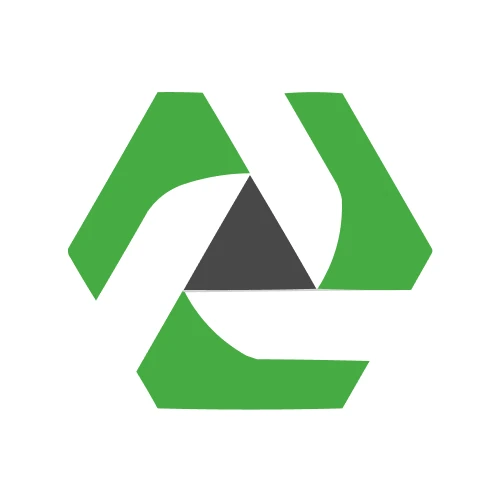 Майнинг | Хостинг | VoltHash | Ремонт | AI | ИИ