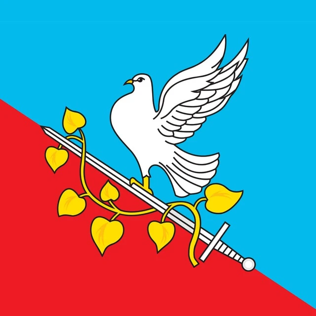 МОУ СОШ села Новая Толковка