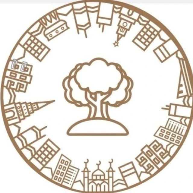 Санаторий Ливадия-Татарстан