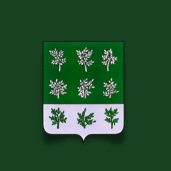 Богородицкий район