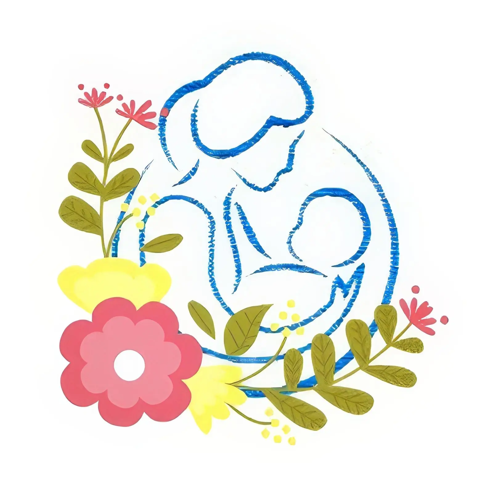 Брянский областной центр охраны здоровья семьи и репродукции