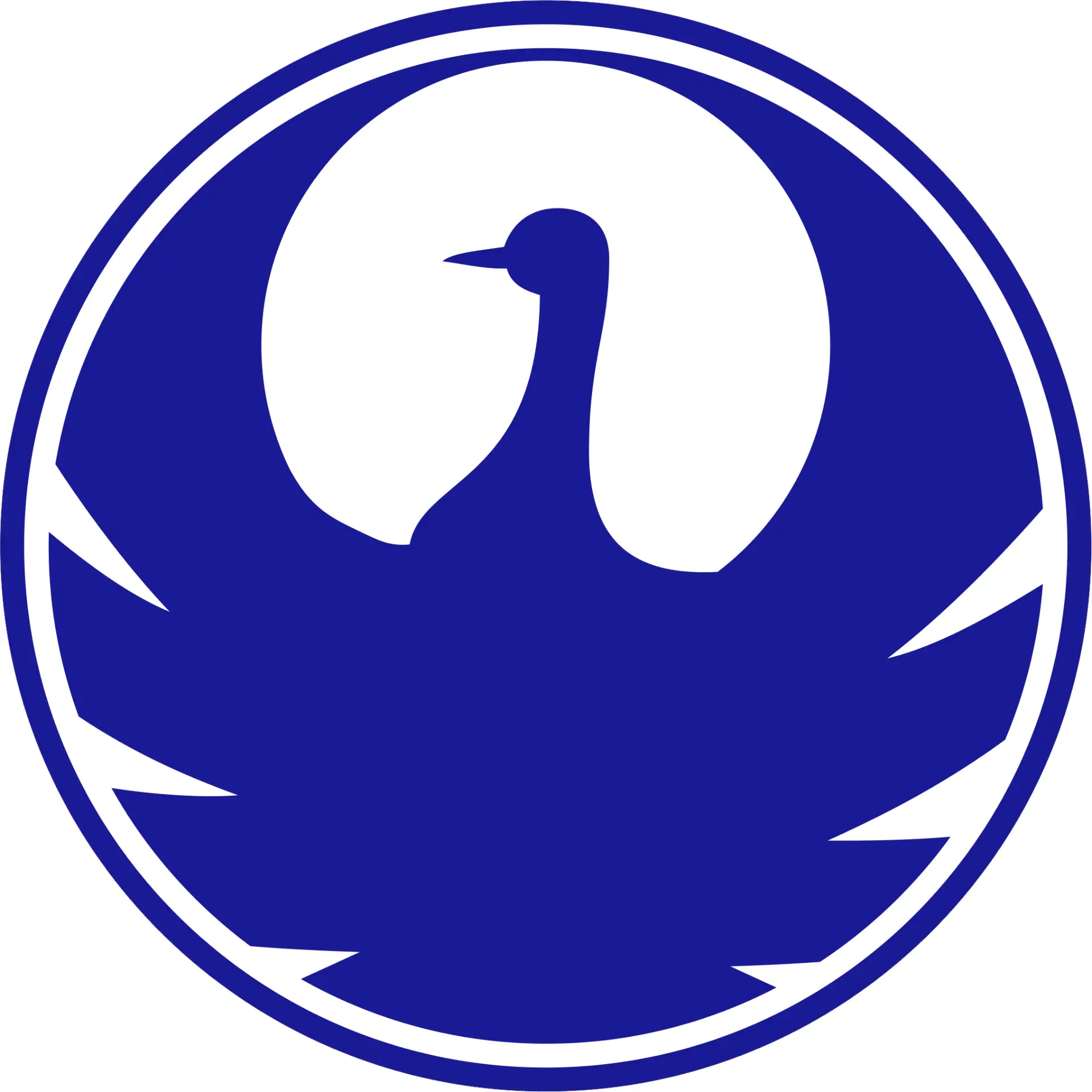 Детско-юношеский центр "Синяя птица" г. Томска