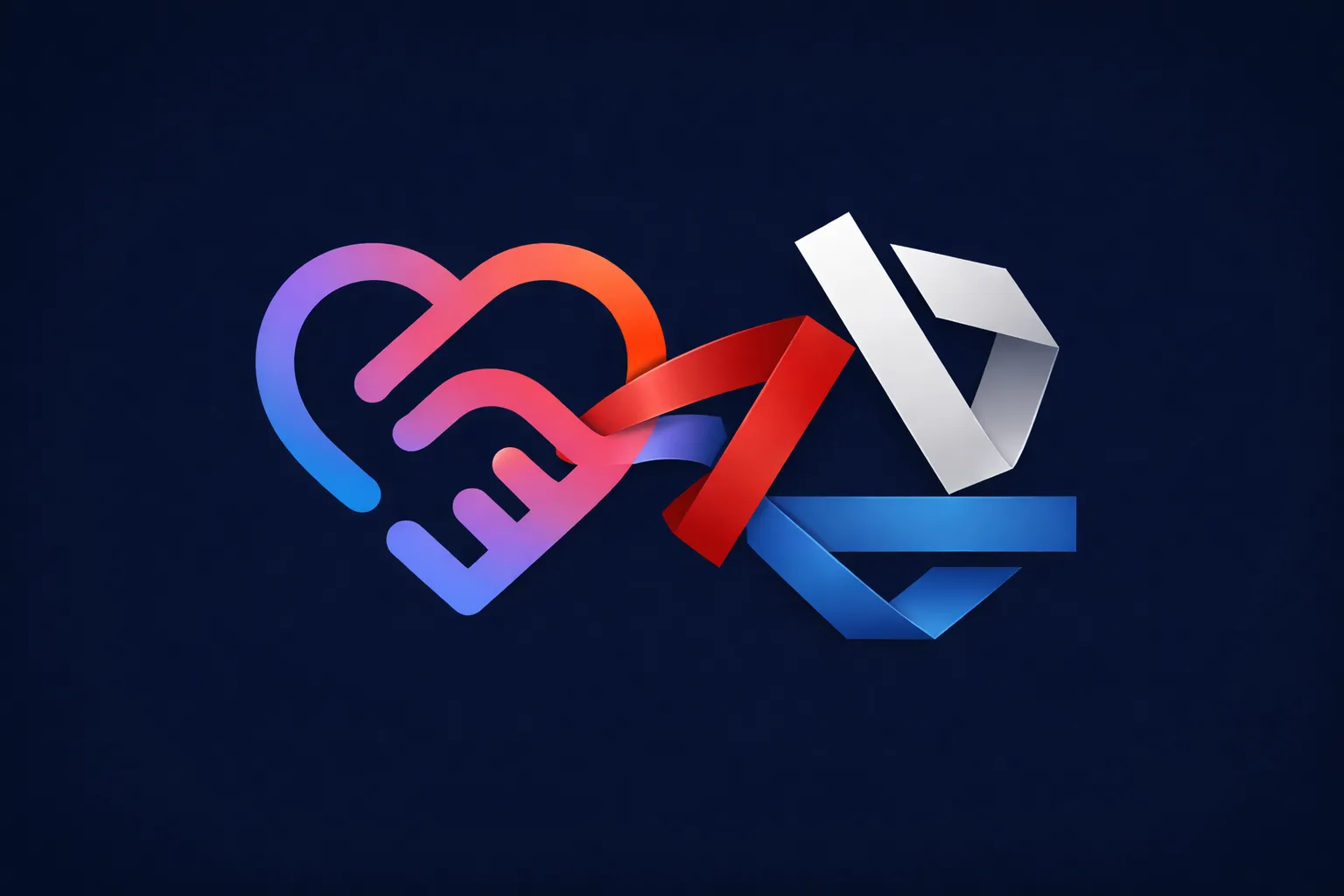 Территория компетенций и добра | ГУАП