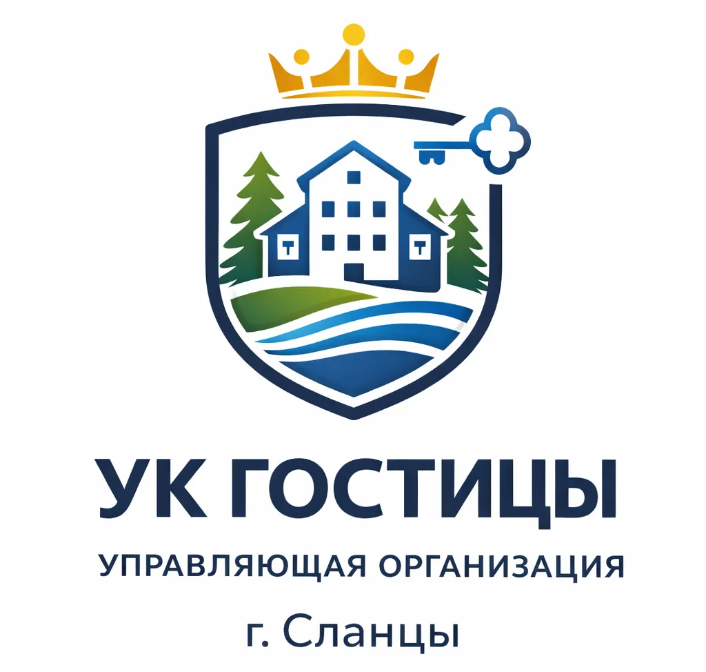 ООО "УК Гостицы"