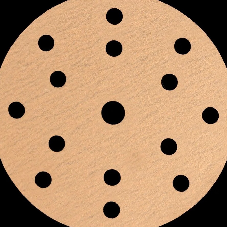 Абразив оптима