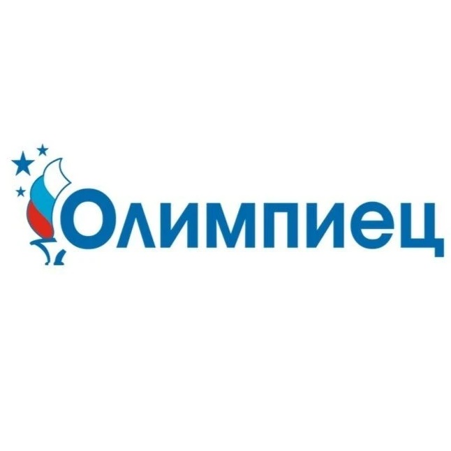МБУ ФОК Олимпиец