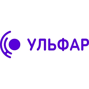 Интернет Решения