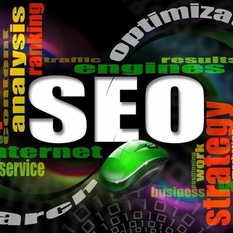 SEOgarden - продвижение сайтов