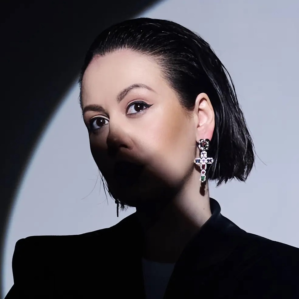 Алина Семёнова | реализация, самопознание