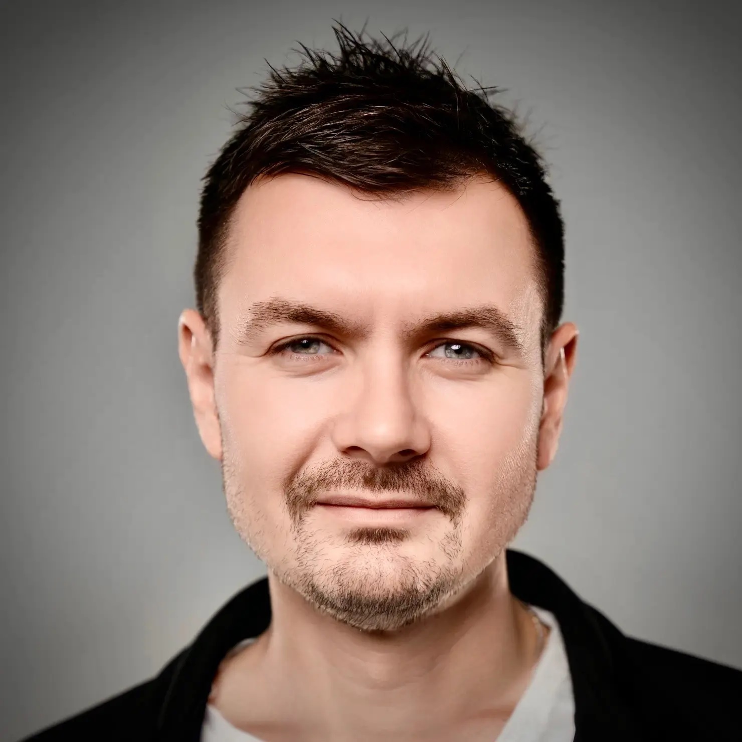 Андрей Липатов | Активы