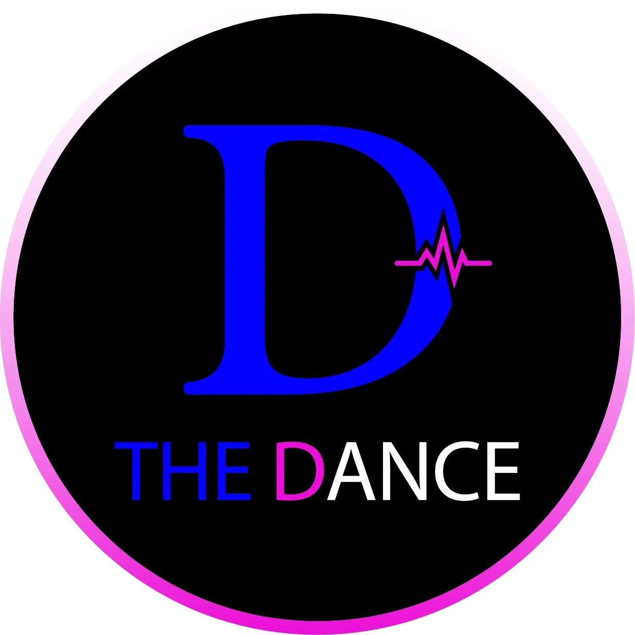 The Dance школа танцев