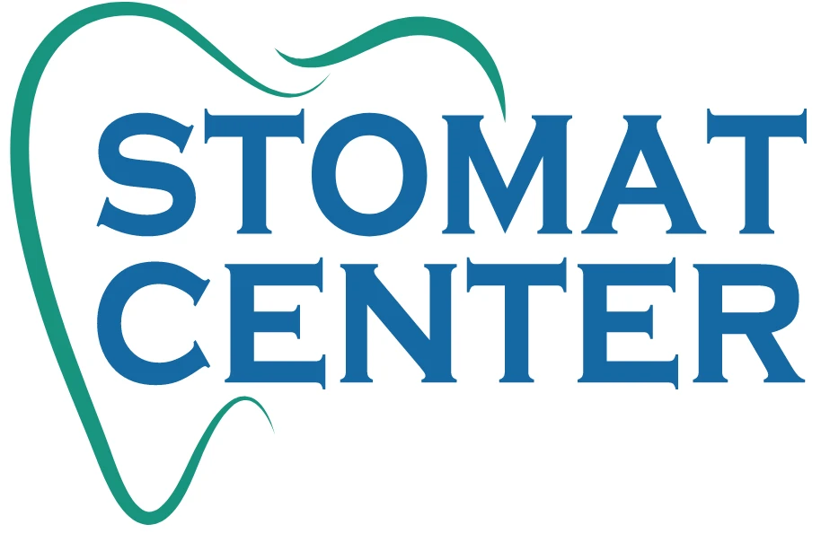 ГБУ "Стоматологический центр г. Грозного"