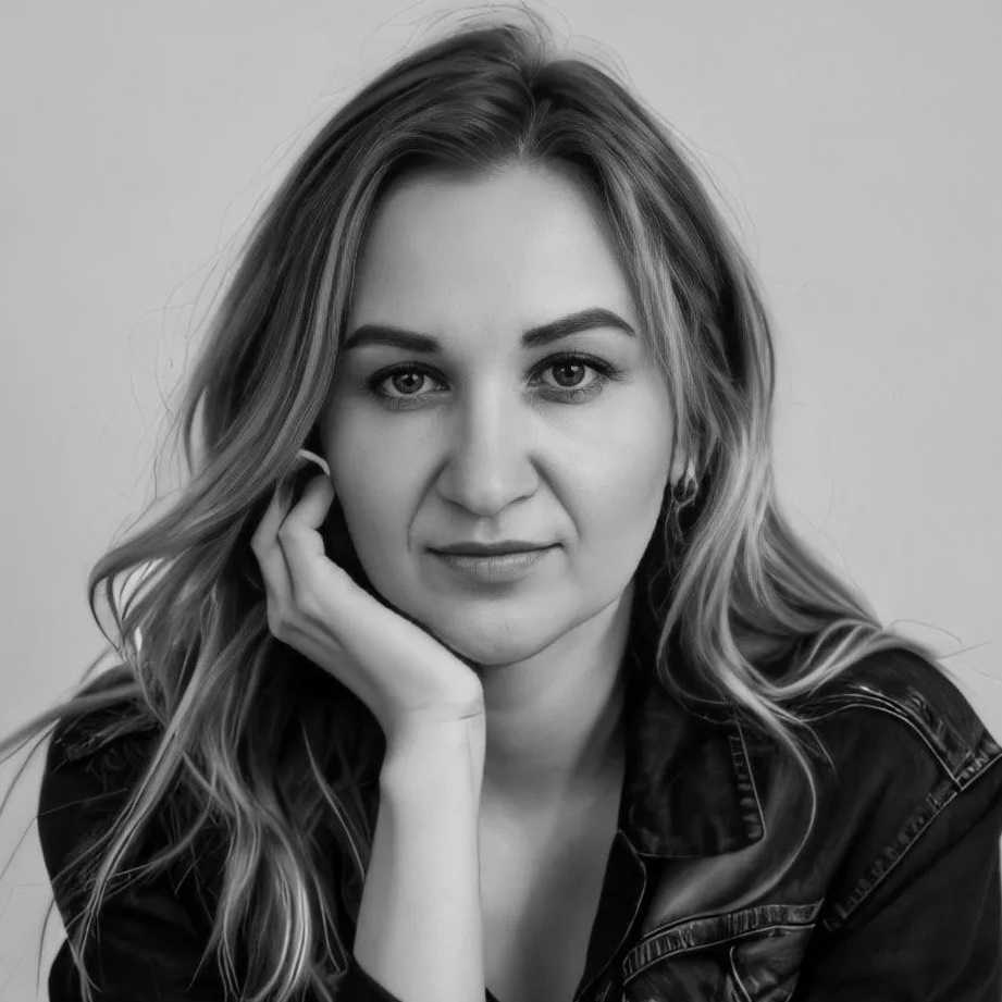 Юридический блог Елены Лысенко