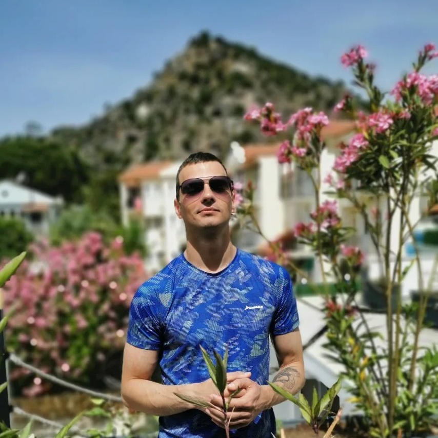 Фриланс на лайте