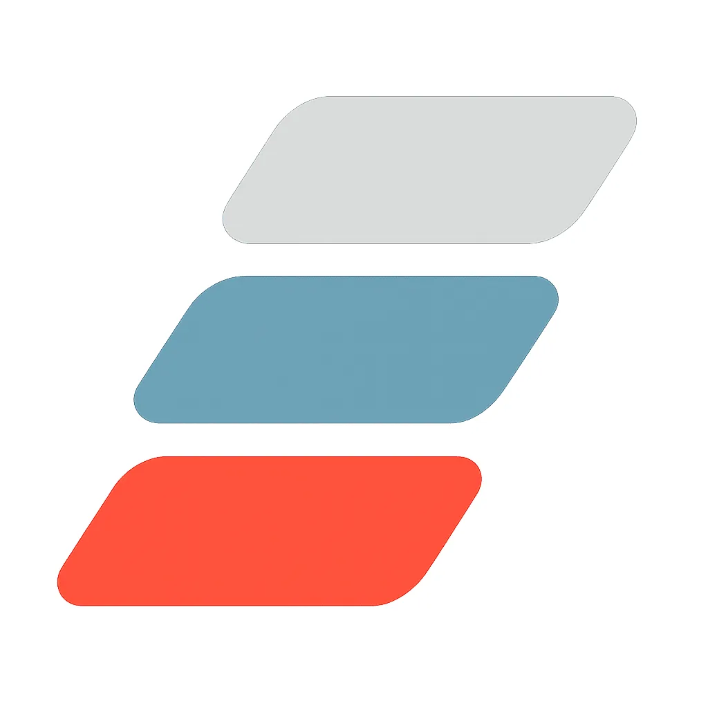 СК МОСПАРОХОДСТВО