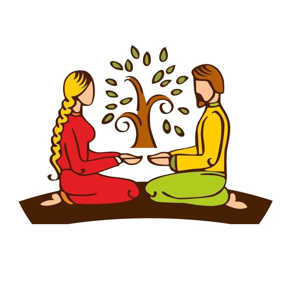 Возрождение нравственности