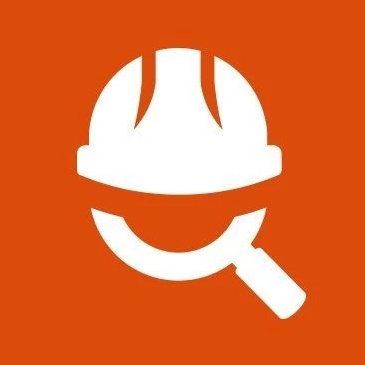Наподбор.рф|Работа|Стройка|Вахта