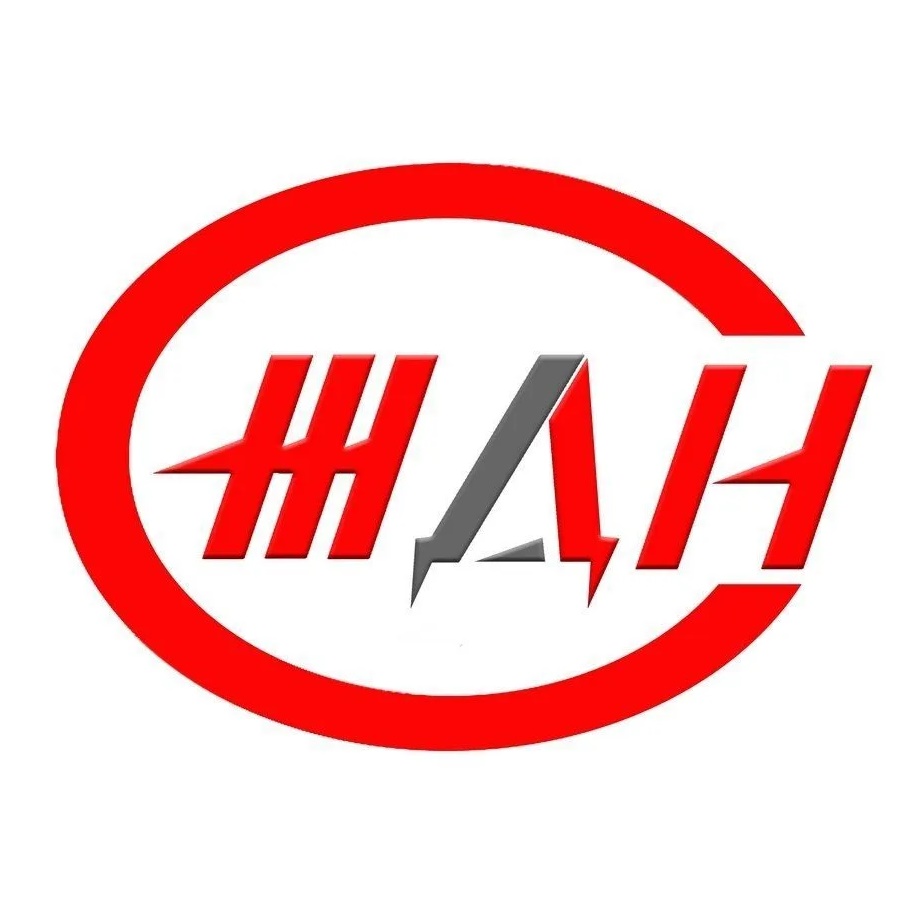 ФГУП "Железные дороги Новороссии"