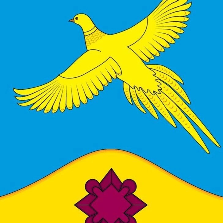 АДМИНИСТРАЦИЯ ФИЛОНОВСКОГО СЕЛЬСКОГО ПОСЕЛЕНИЯ БОГУЧАРСКОГО МУНИЦИПАЛЬНОГО РАЙОНА ВОРОНЕЖСКОЙ ОБЛАСТИ