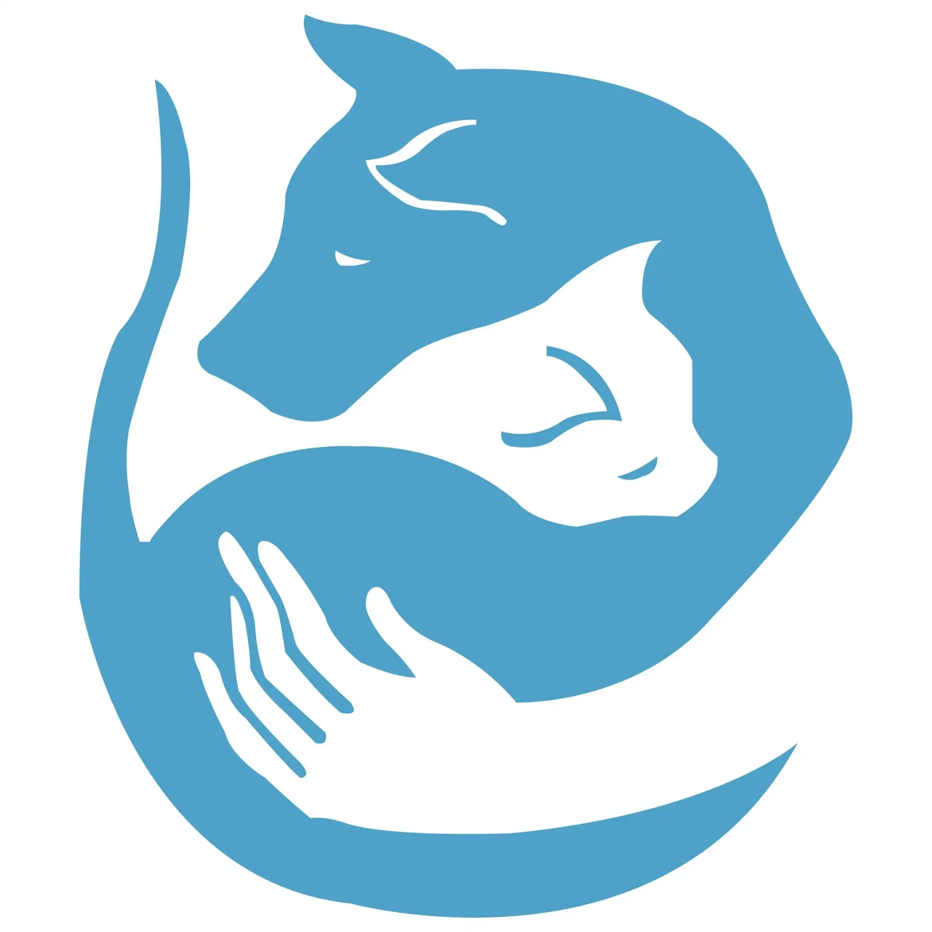 ГБУ "Торопецкая СББЖ"