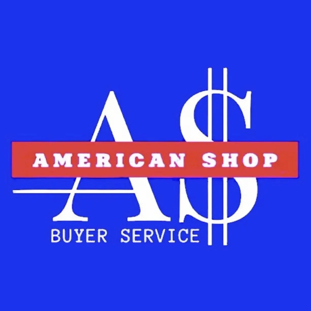 AMERICAN $HOP МАРГАРИТА USA