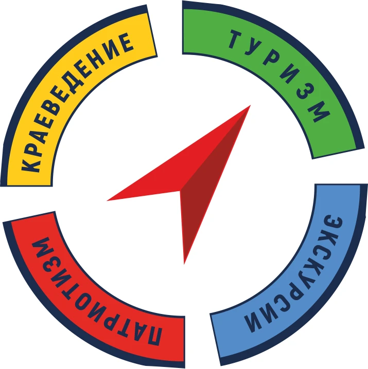 Канал МБУ ДО "СДЮТиЭ"