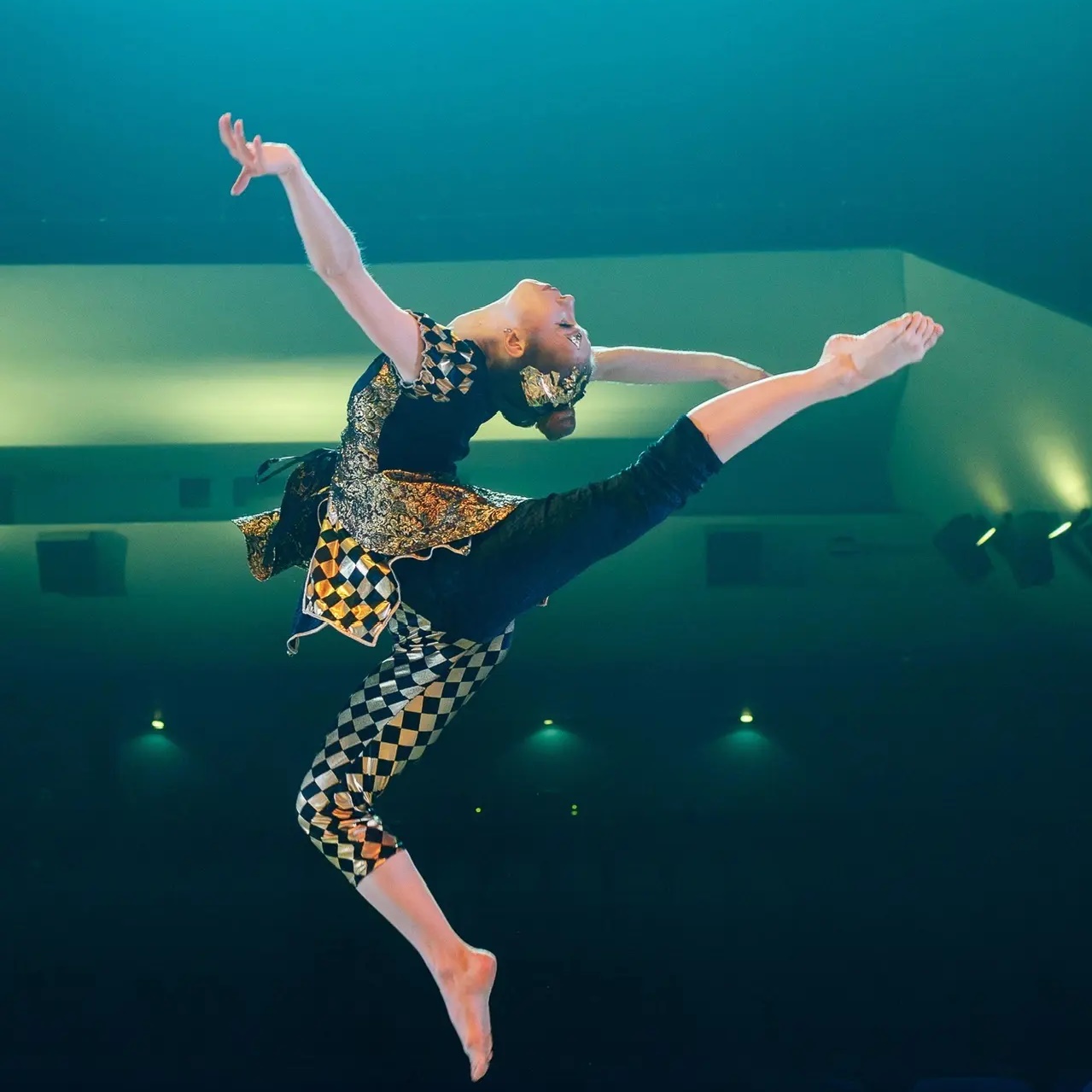 Самарский центр по организации городских и частных культурно-массовых мероприятий