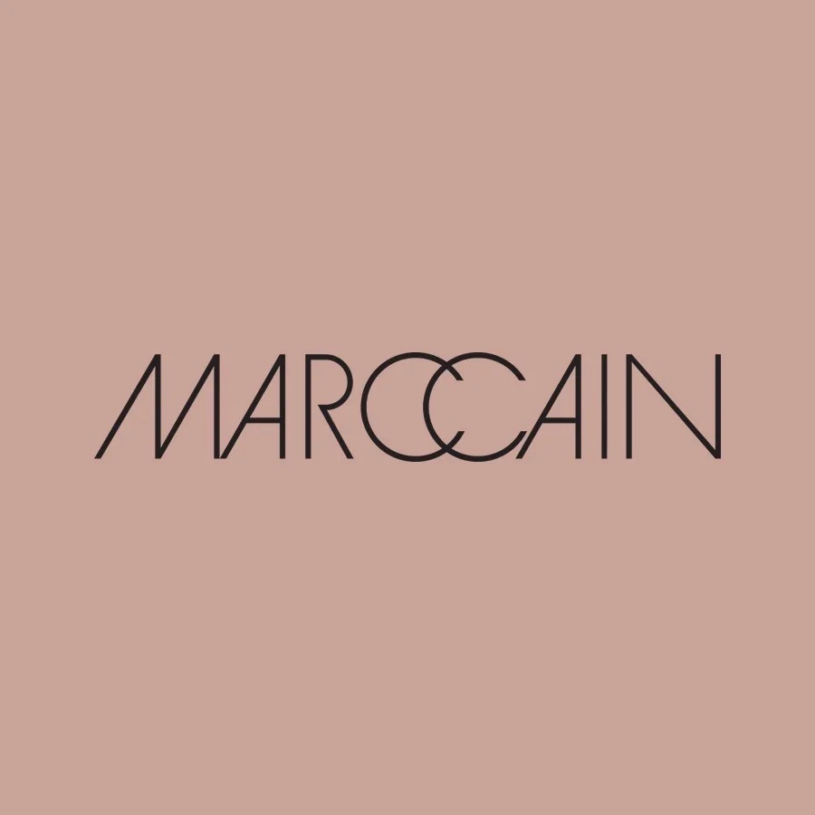 MARC CAIN | Краснодар