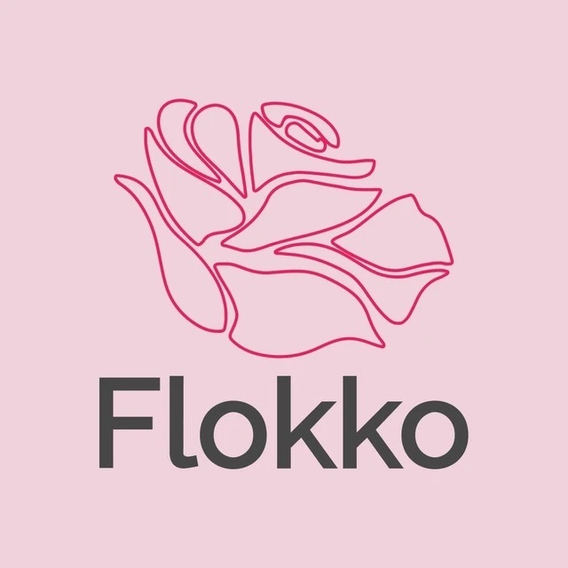 Flokko | Доставка цветов | Строгино
