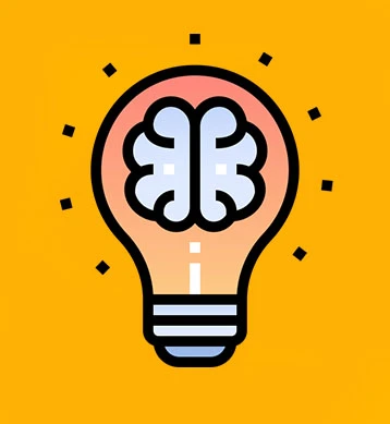 Аватар канала ЛАЙФХАКИ 💡
