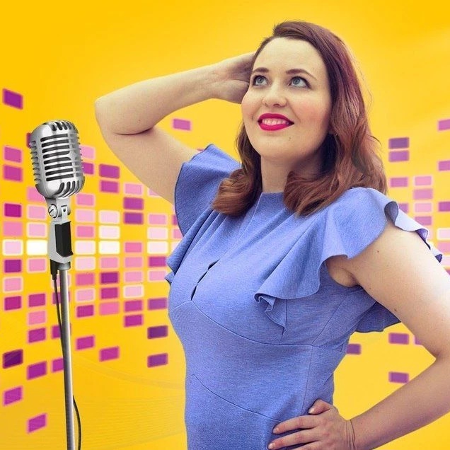 Формула голоса