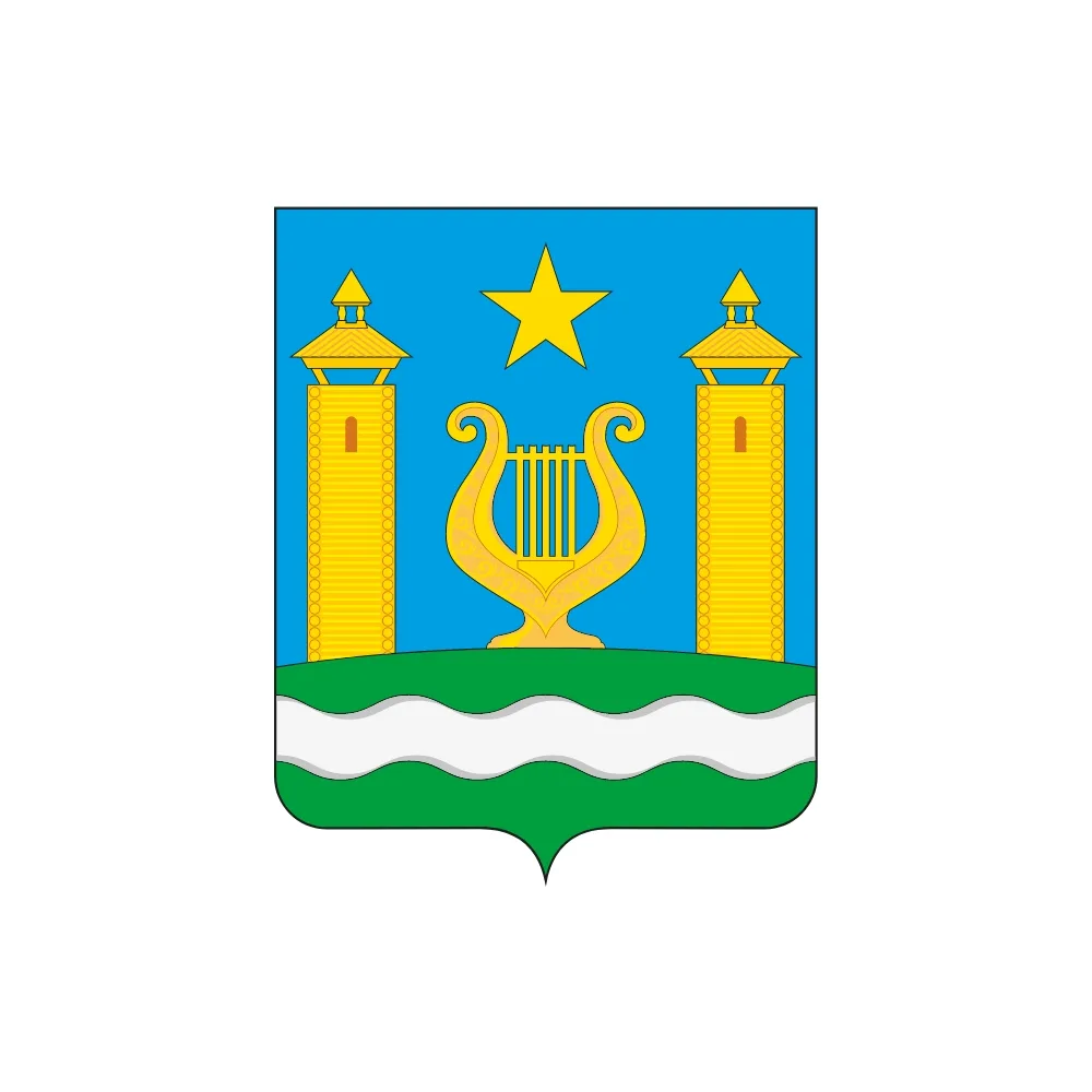 ТОГБУЗ "Староюрьевская ЦРБ"