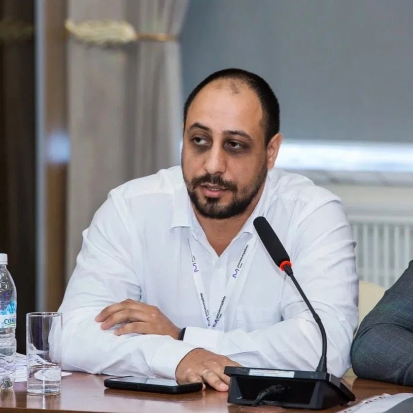 albert360.ru | 3D-туры и панорамы