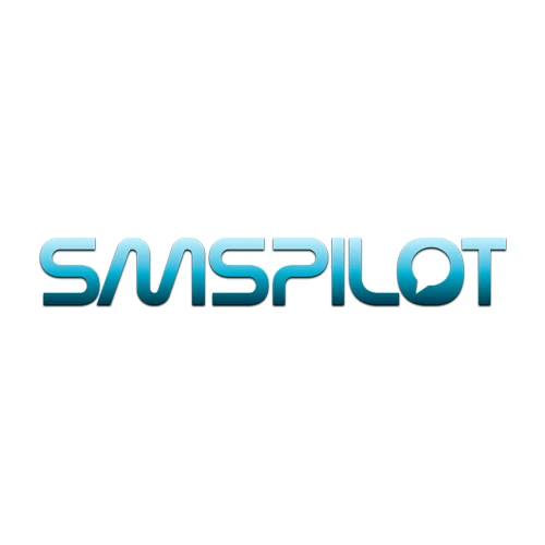 SMSPILOT.RU